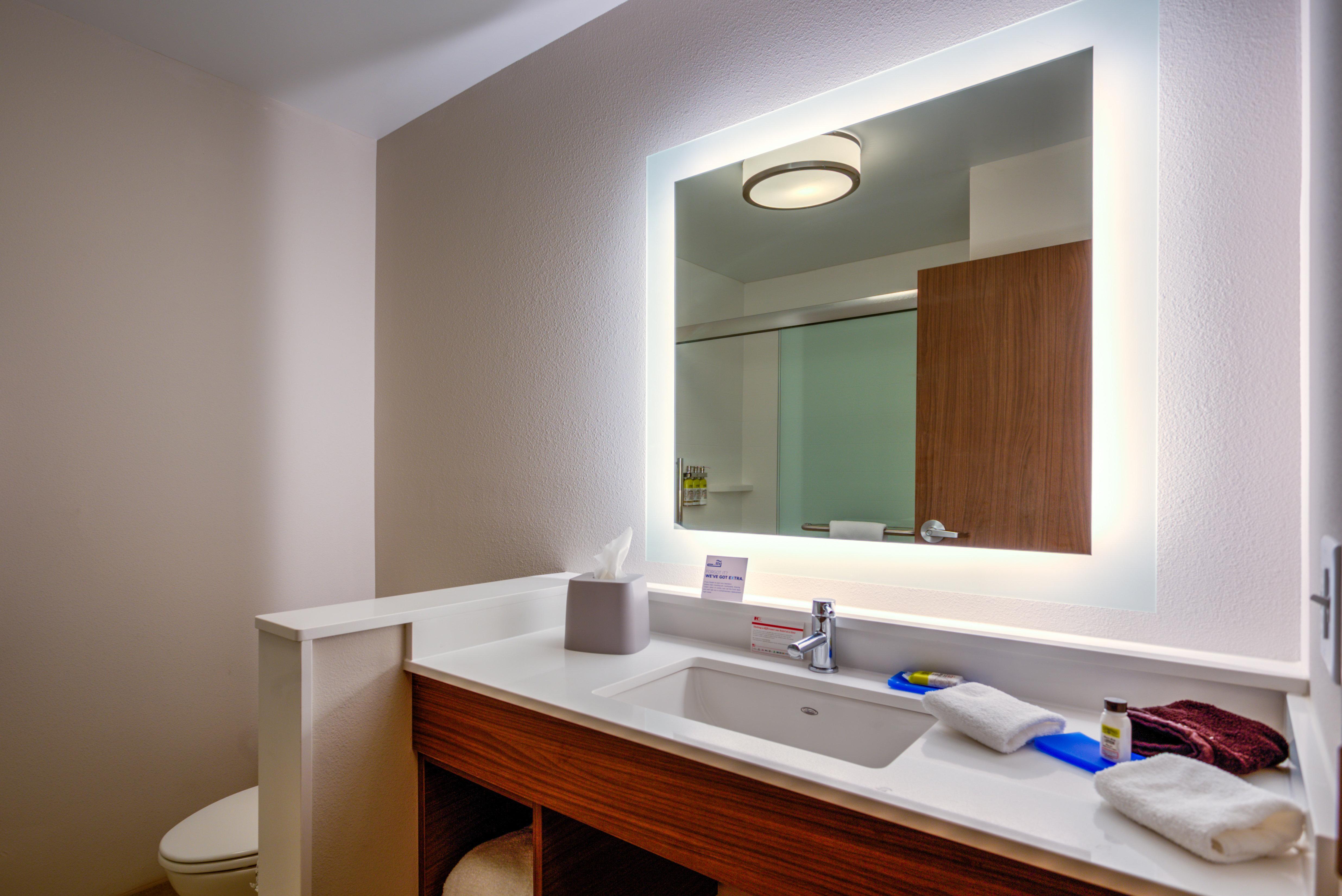 Holiday Inn Express & Suites Reedsville - State Coll Area, An Ihg Hotel Exteriér fotografie