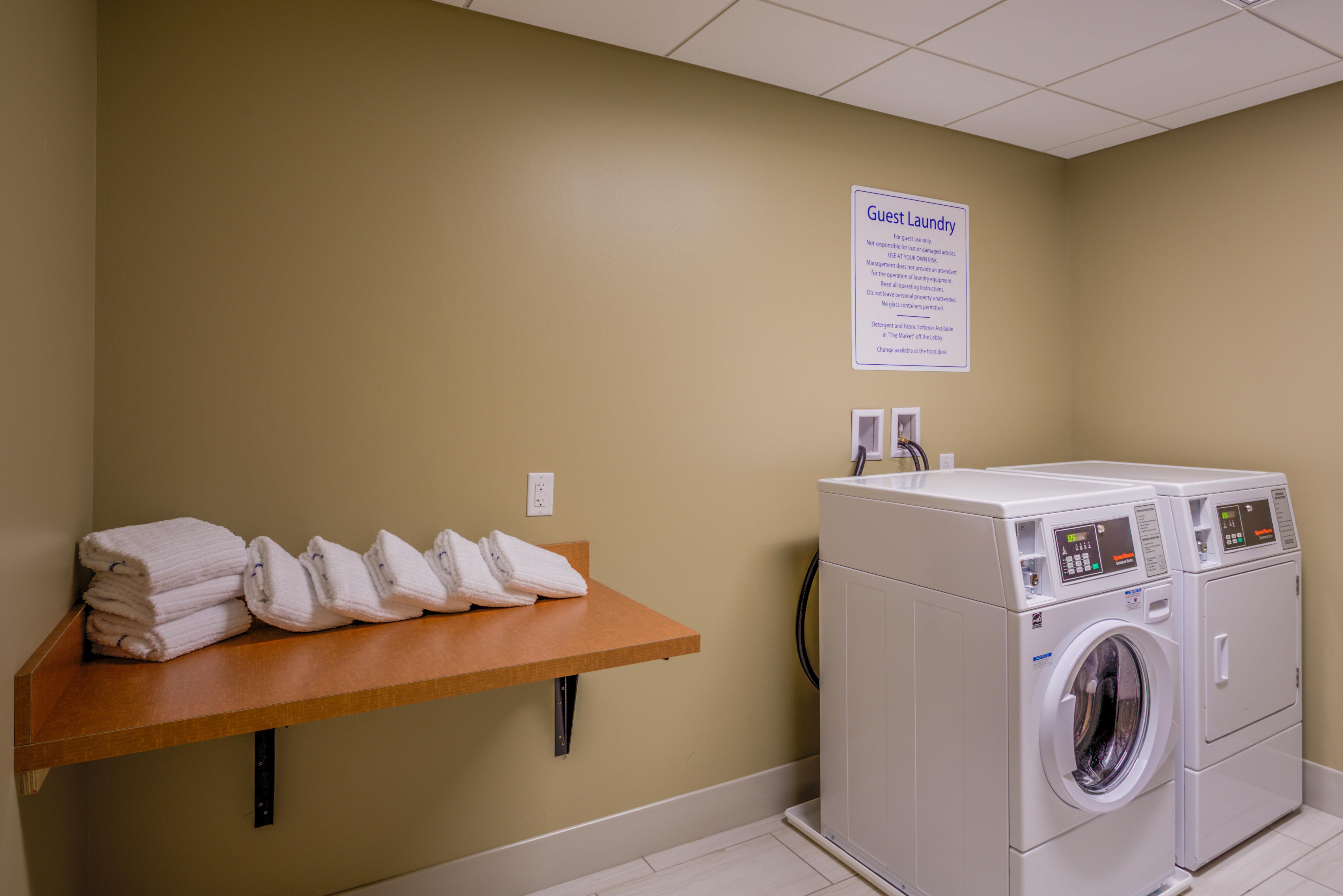 Holiday Inn Express & Suites Reedsville - State Coll Area, An Ihg Hotel Exteriér fotografie