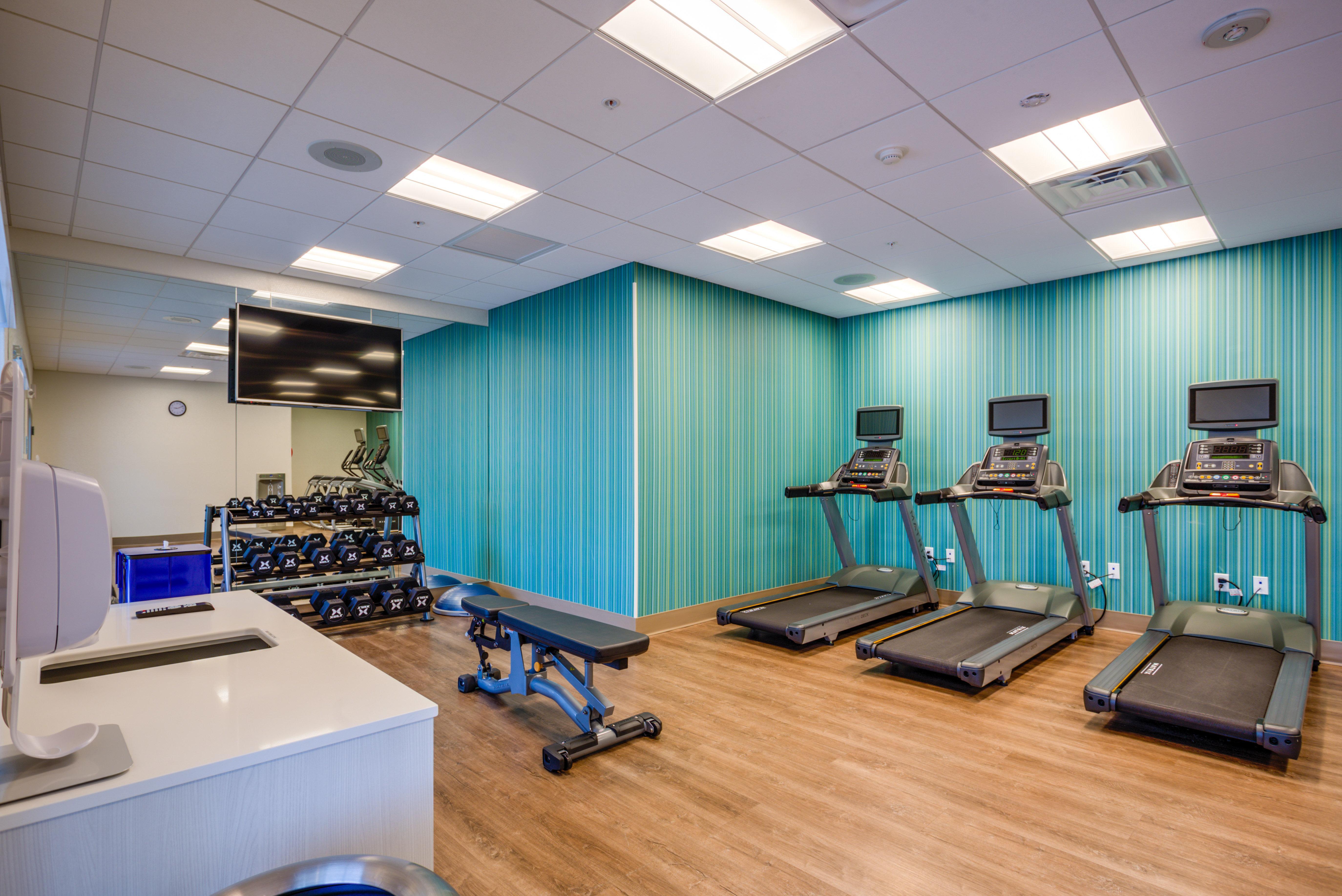 Holiday Inn Express & Suites Reedsville - State Coll Area, An Ihg Hotel Exteriér fotografie